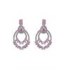 Boucles oreilles Avant-Garde Paris Evaette