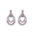 Boucles oreilles Avant-Garde Paris Evaette