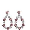 Boucles oreilles Avant-Garde Paris Patriciaya