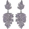 Boucles oreilles Avant-Garde Paris Ameliera