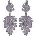 Boucles oreilles Avant-Garde Paris Ameliera Grenoble