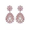 Boucles oreilles Avant-Garde Paris Evala