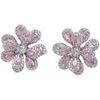 Boucles oreilles Avant-Garde Paris Sofiala