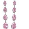 Boucles oreilles Avant-Garde Paris Renataina