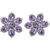 Boucles oreilles Avant-Garde Paris Filipaia
