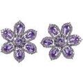 Boucles oreilles Avant-Garde Paris Filipaia Grenoble
