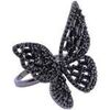 Bague Avant-Garde Paris Yasminsa