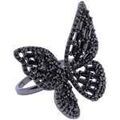 Bague Avant-Garde Paris Yasminsa Grenoble