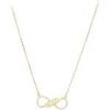 Collier Avant-Garde Paris Florenceia Dor&eacute;