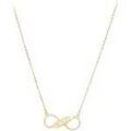 Colliers sur Grenoble : Collier Avant-Garde Paris Florenceia Dor&eacute;