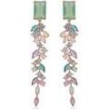 Boucles d'oreille sur Grenoble : Boucles oreilles Avant-Garde Paris Freja