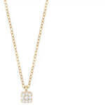 Collier Salvini Collana