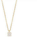 Colliers sur Grenoble : Collier Salvini Collana