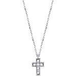 Collier Salvini Collana