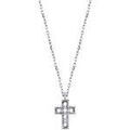 Colliers sur Grenoble : Collier Salvini Collana