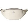 Sac banane Mac Douglas Sac banane Barbade Buni Ref 64338 290 Grenoble