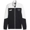 Veste Puma Veste BMW Motorsport MT7 Slim