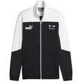 Veste Puma Veste BMW Motorsport MT7 Slim Grenoble