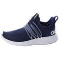 Baskets homme sur Grenoble : Baskets basses adidas Basket originals Lite Racer