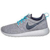 Baskets basses enfant Nike Basket ROSHERUN (GS)