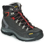Chaussures Asolo CERIUM GV Gris