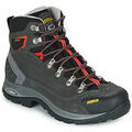 Chaussures Asolo CERIUM GV Gris Grenoble