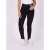 Jeans skinny Project X Paris Jean TP21047