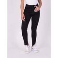 Jeans sur Grenoble : Jeans skinny Project X Paris Jean TP21047