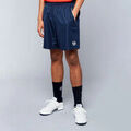 Shorts/Bermuda sur Grenoble : Short Sergio Tacchini Short Rob bleu