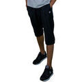 Shorts/Bermuda sur Grenoble : Short Sergio Tacchini Pantacourt Arson Capri