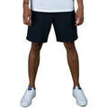 Shorts/Bermuda sur Grenoble : Short Sergio Tacchini Short Sergio Tachini Avocado Noir