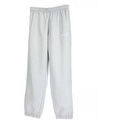 Jeans/Pantalons sur Grenoble : Pantalon Sergio Tacchini Pantalon de surv&ecirc;tement Carson 021 Slim Gris Gris