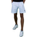 Shorts/Bermuda sur Grenoble : Short Sergio Tacchini Short Rob blanc