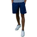 Short Sergio Tacchini Short Rob Navy