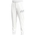 Pantalon HUGO Pantalon de jogging Dartini Grenoble