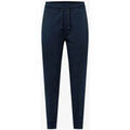 Pantalon HUGO Pantalon de jogging Dirroyal Grenoble