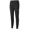 Pantalon Puma Pantalon de surv&ecirc;tement Mercedes Noir