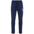 Pantalon Ice Play BAS coton Pantalons sur Grenoble : Pantalon Ice Play BAS coton