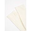 Gants Studio Cashmere8 UNI 3