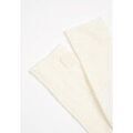 Gants sur Grenoble : Gants Studio Cashmere8 UNI 3