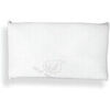 Oreillers / Traversins Soleil D'Ocre Memory Blanc 45x70 cm. . Maison & D&eacute;co > Oreillers / Traversins.