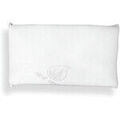 Oreillers / Traversins Soleil D'Ocre Memory Blanc 45x70 cm. . Maison & D&eacute;co > Oreillers / Traversins. Grenoble