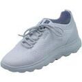 Audio sur Grenoble : Chaussures Geox D15NUA Spherica