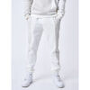 Jogging Project X Paris Jogging 2344007