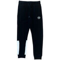 Pantalons enfants sur Grenoble : Pantalon enfant Sergio Tacchini Pantalon Enfant ALITA
