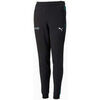 Pantalon enfant Puma Pantalon de jogging Mercedes F1