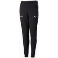 Pantalons enfants sur Grenoble : Pantalon enfant Puma Pantalon de jogging Mercedes F1