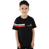 T-shirt enfant Sergio Tacchini T-shirt Vatis Junior