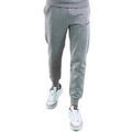 Jeans/Pantalons sur Grenoble : Pantalon Sergio Tacchini Pantalon de jogging Itzal gris