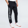 Jeans/Pantalons sur Grenoble : Pantalon Sergio Tacchini Pantalon de jogging Nizard